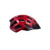 Lazer Compact Cycling Helmet